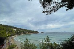 εικόνα_Viber_2023-09-19_12-17-37-758