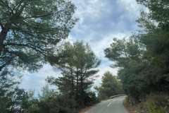εικόνα_Viber_2023-09-19_12-17-38-827