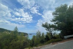 εικόνα_Viber_2023-09-19_12-17-39-082