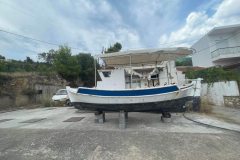 εικόνα_Viber_2023-09-19_12-17-40-782