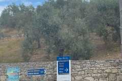 εικόνα_Viber_2023-09-19_12-17-41-093