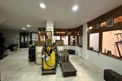εικόνα_Viber_2023-09-19_12-17-42-614