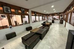 εικόνα_Viber_2023-09-19_12-19-13-956