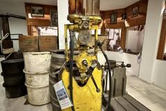 εικόνα_Viber_2023-09-19_12-19-42-168