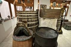 εικόνα_Viber_2023-09-19_12-20-44-250