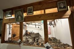 εικόνα_Viber_2023-09-19_12-21-09-881