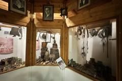 εικόνα_Viber_2023-09-19_12-21-26-893