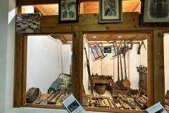 εικόνα_Viber_2023-09-19_12-21-51-848