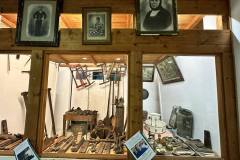 εικόνα_Viber_2023-09-19_12-23-32-752