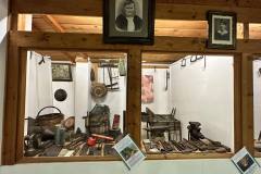 εικόνα_Viber_2023-09-19_12-23-33-244