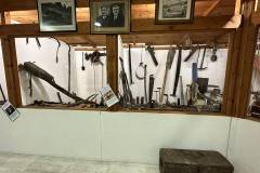 εικόνα_Viber_2023-09-19_12-23-33-584