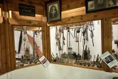 εικόνα_Viber_2023-09-19_12-23-46-410