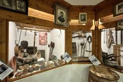 εικόνα_Viber_2023-09-19_12-23-46-710