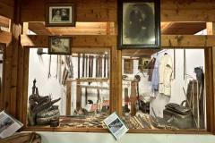 εικόνα_Viber_2023-09-19_12-23-47-027