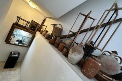 εικόνα_Viber_2023-09-19_12-24-59-971