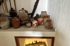 εικόνα_Viber_2023-09-19_12-25-00-768