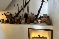 εικόνα_Viber_2023-09-19_12-25-01-088