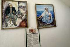 εικόνα_Viber_2023-09-19_12-25-01-327