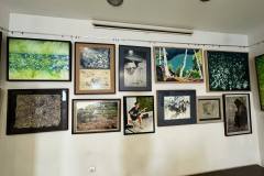 εικόνα_Viber_2023-09-19_12-25-01-685