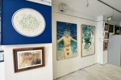 εικόνα_Viber_2023-09-19_12-25-01-925