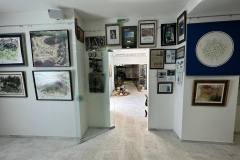 εικόνα_Viber_2023-09-19_12-25-02-237