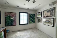 εικόνα_Viber_2023-09-19_12-25-02-586