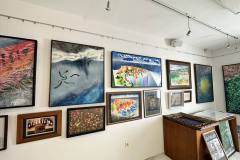 εικόνα_Viber_2023-09-19_12-25-02-854