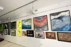 εικόνα_Viber_2023-09-19_12-25-03-162