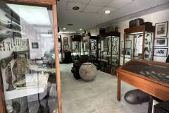 εικόνα_Viber_2023-09-19_12-25-03-379