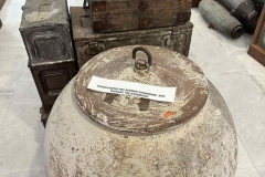 εικόνα_Viber_2023-09-19_12-25-03-755