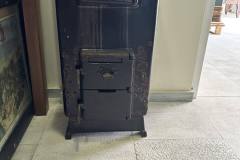 εικόνα_Viber_2023-09-19_12-25-04-121