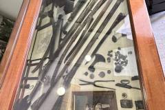 εικόνα_Viber_2023-09-19_12-25-04-435