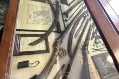 εικόνα_Viber_2023-09-19_12-25-04-757