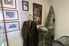 εικόνα_Viber_2023-09-19_12-25-05-050