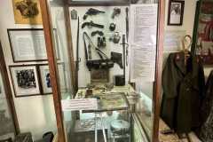 εικόνα_Viber_2023-09-19_12-25-05-335