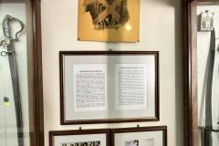 εικόνα_Viber_2023-09-19_12-25-05-595