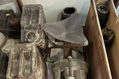 εικόνα_Viber_2023-09-19_12-25-05-900