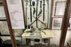 εικόνα_Viber_2023-09-19_12-25-06-228