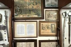 εικόνα_Viber_2023-09-19_12-25-06-920