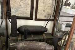 εικόνα_Viber_2023-09-19_12-25-07-162