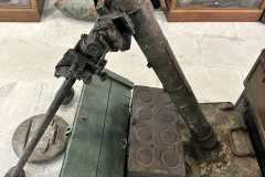 εικόνα_Viber_2023-09-19_12-25-07-412