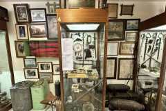 εικόνα_Viber_2023-09-19_12-25-07-726