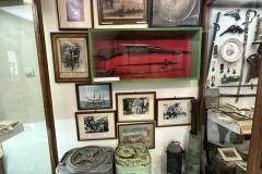 εικόνα_Viber_2023-09-19_12-25-07-956