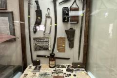 εικόνα_Viber_2023-09-19_12-25-08-510