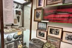 εικόνα_Viber_2023-09-19_12-25-08-832