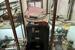 εικόνα_Viber_2023-09-19_12-25-09-237