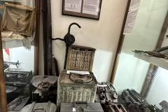 εικόνα_Viber_2023-09-19_12-25-10-224