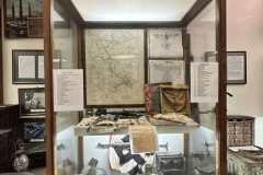 εικόνα_Viber_2023-09-19_12-25-10-495