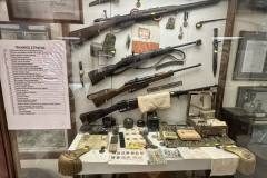 εικόνα_Viber_2023-09-19_12-25-11-136