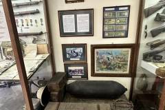 εικόνα_Viber_2023-09-19_12-25-11-350